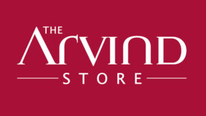 arvind