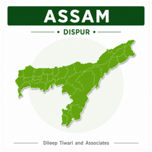 assam