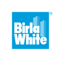 birla logo