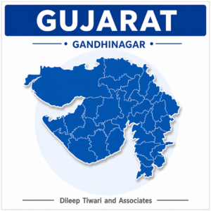 gujrat