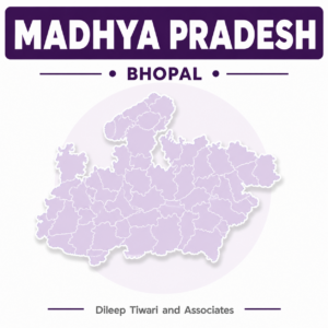 mp