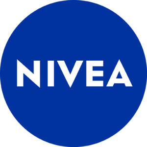 nivea 