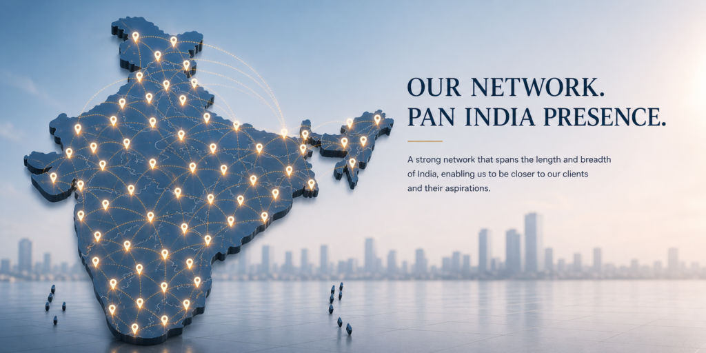 network new
