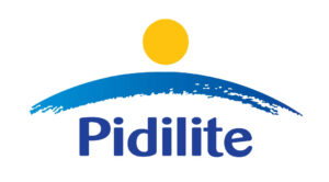 pidilit