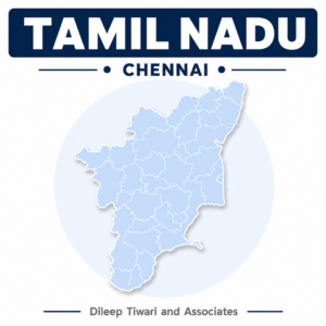 tn
