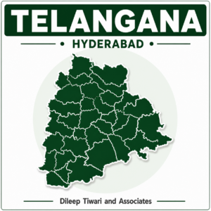 tela