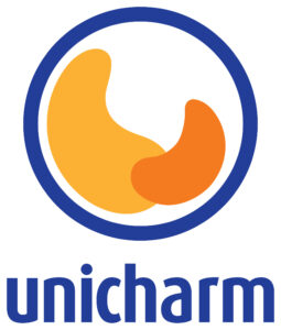 unicharm