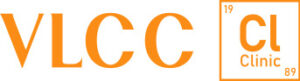 vlcc