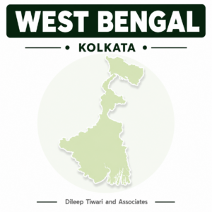 wb