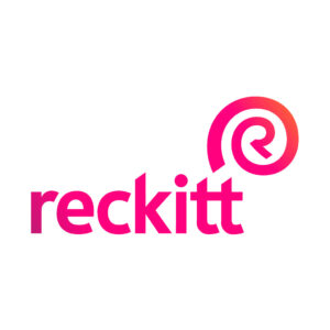reckitt