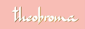 theologo